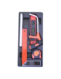 JBM10732