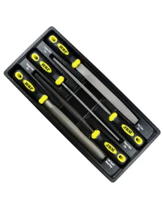 JBM10735