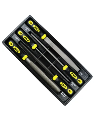 JBM10735