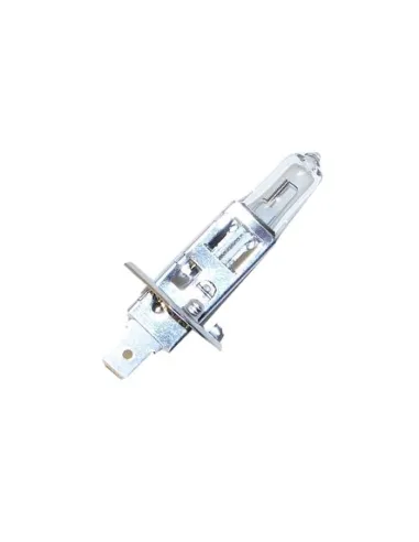 JBM10766