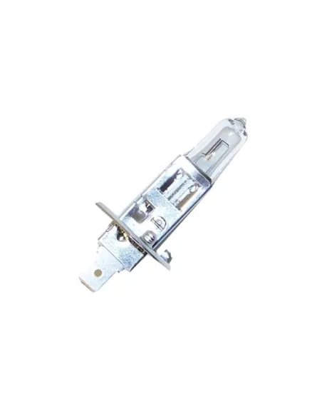 10766 Lámpara Obn H1 Girofaro 55W JBM