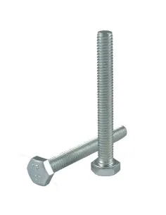 JBM10774