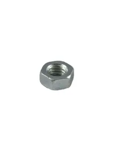 JBM10779