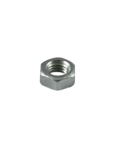 JBM10780
