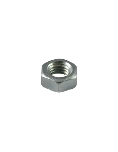 JBM10780