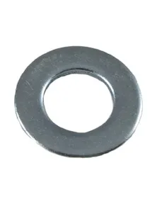 JBM10783