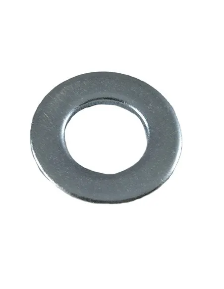 10783 Arandela Zincada Din 125 M12 JBM