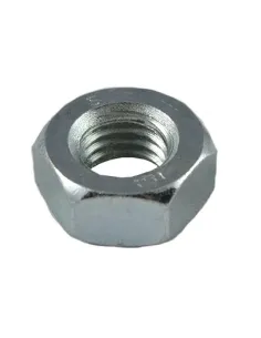 JBM10785