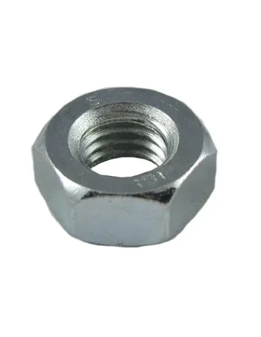 JBM10785
