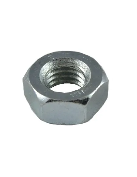 10785 Tuerca Zincada Din 934 M10 JBM