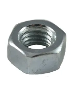 JBM10786