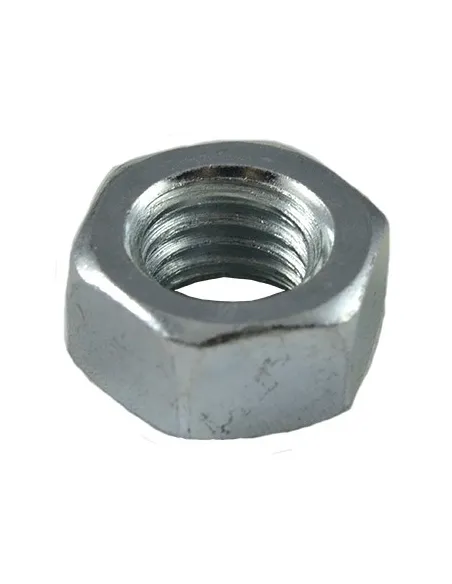 10786 Tuerca Zincada Din 934 M12 JBM