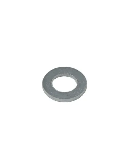 JBM10788