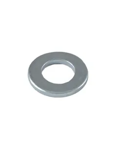 10790 Arandela Zincada Din 125 M7 JBM