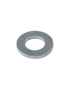 10791 Arandela Zincada Din 125 M8 JBM