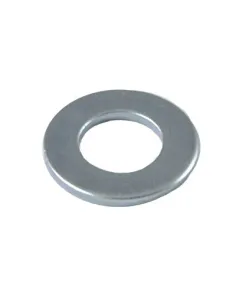 10792 Arandela Zincada Din 125 M10 JBM