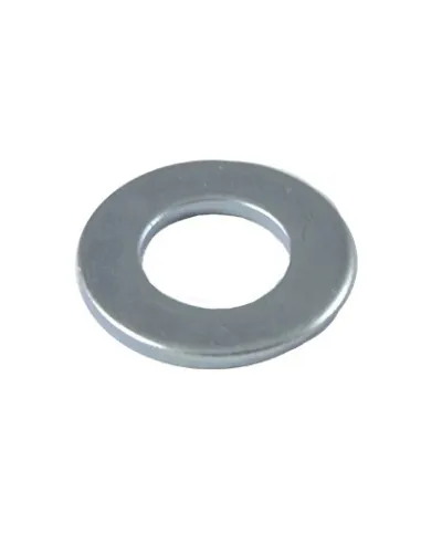 JBM10792