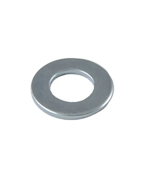 JBM10792
