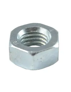 JBM10812