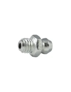 10868 Engrasador Angulo Recto Medida 6Mm JBM