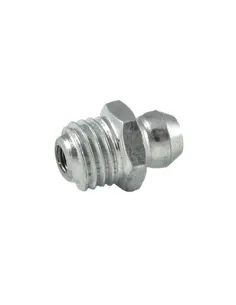 JBM10869