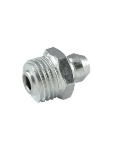 10870 Engrasador Angulo Recto Medida 10Mm JBM