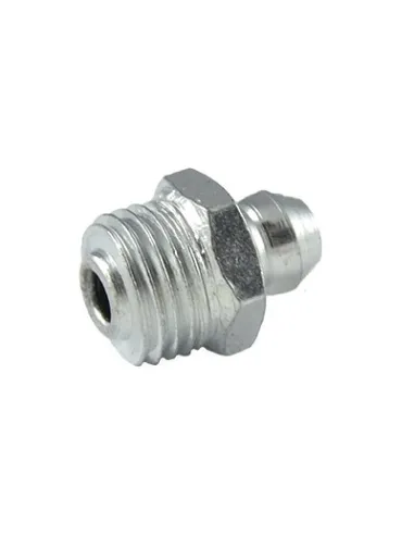 JBM10870