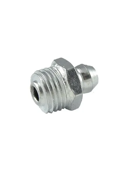 JBM10870