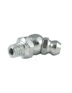 JBM10871