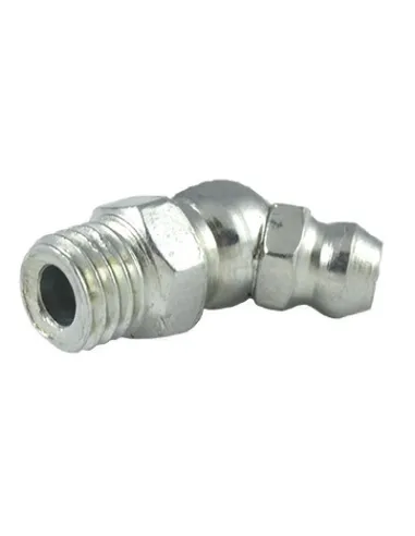JBM10872