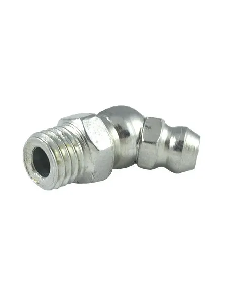 JBM10872