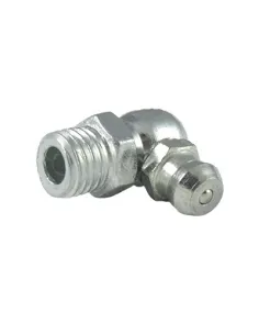 JBM10875
