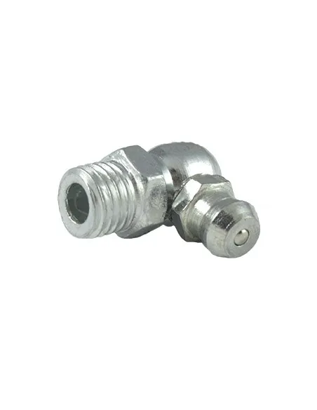JBM10875