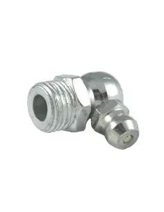 JBM10876