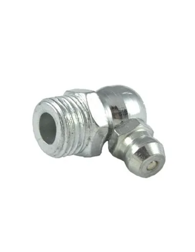 JBM10876