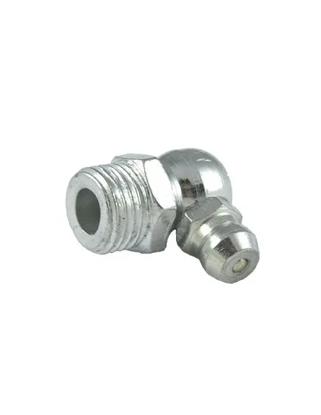 JBM10876