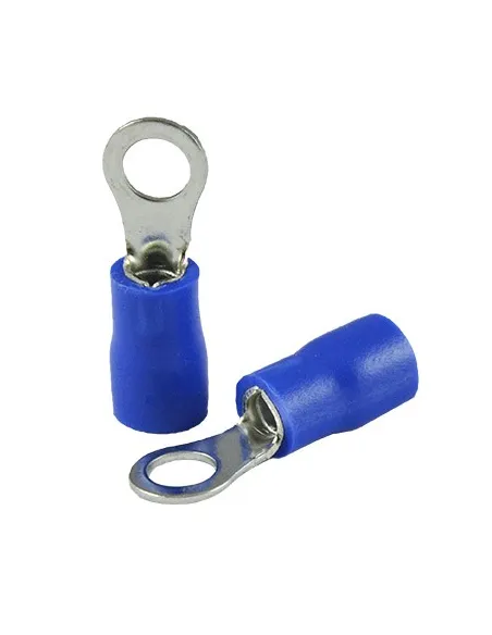 10886 Terminal Rv2-4S JBM