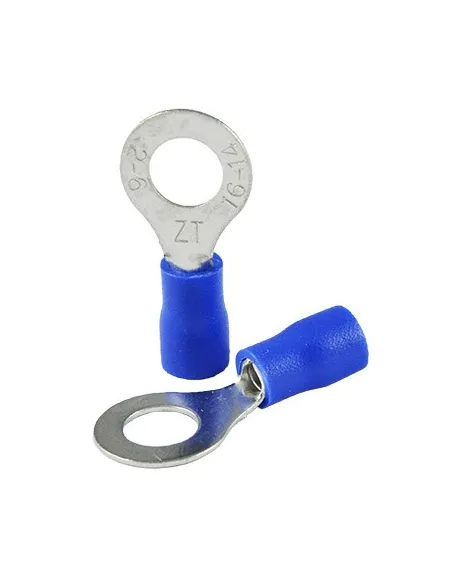 10887 Terminal Rv2-6S JBM