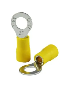 10888 Terminal Rv5.5 - 6S JBM