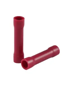 JBM10892