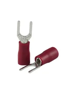 10894 Terminal Sv1-4S JBM