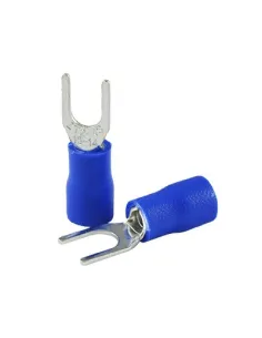JBM10895