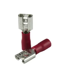 JBM10896