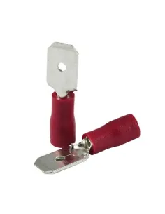 10897 Terminal Mdd1.25-250 JBM