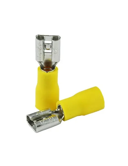 10900 Terminal Fdd5.5-250 JBM