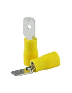 10901 Terminal Mdd5.5-250 JBM