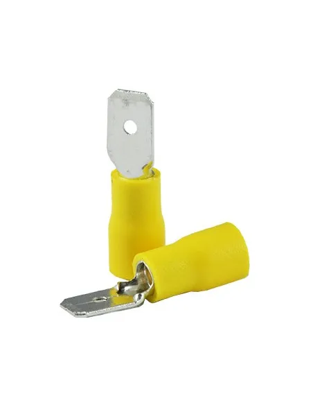 10901 Terminal Mdd5.5-250 JBM