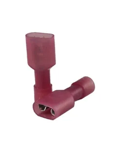 JBM10902