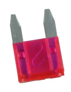 JBM10906