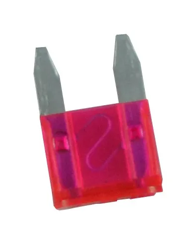 JBM10906
